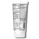 La Roche-Posay Anthelios Kids Sunscreen, SPF 50, thumbnail image