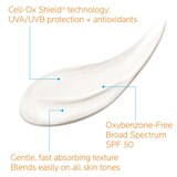 La Roche-Posay Anthelios Kids Sunscreen, SPF 50, thumbnail image