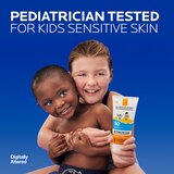 La Roche-Posay Anthelios Kids Sunscreen, SPF 50, thumbnail image