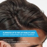 CeraVe Anti-Dandruff Hydrating Shampoo, 12 OZ, thumbnail image