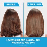 CeraVe Anti-Dandruff Hydrating Conditioner, 9 OZ, thumbnail image