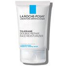 productImage-stickyATCHeader