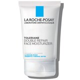 La Roche-Posay Facial Moisturizer, Toleriane Double Repair with Ceramide, 3.38 OZ, thumbnail image
