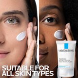 La Roche-Posay Facial Moisturizer, Toleriane Double Repair with Ceramide, 3.38 OZ, thumbnail image