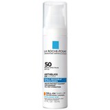 La Roche Posay Anthelios 50 UV Hydra Sunscreen, 1.7 OZ, thumbnail image