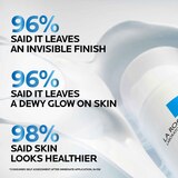 La Roche Posay Anthelios 50 UV Hydra Sunscreen, 1.7 OZ, thumbnail image