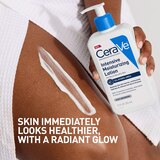 CeraVe Intensive Moisturizing Lotion, 16 OZ, thumbnail image