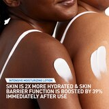 CeraVe Intensive Moisturizing Lotion, 16 OZ, thumbnail image