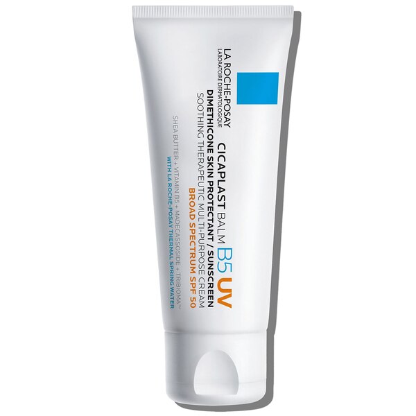 La Roche-Posay Cicaplast Balm B5 UV, SPF 50
