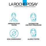 La Roche-Posay Cicaplast Balm B5 UV, SPF 50, thumbnail image 5 of 8