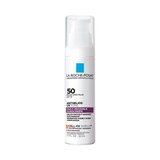 La Roche-Posay Anthelios UV Tone Daily Invisible Sunscreen, SPF 50, thumbnail image