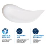 CeraVe Oil Control Moisturizing Gel-Cream, thumbnail image