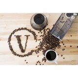 Victor Allen's French Roast Ground Coffee, Dark Roast, 10 oz, thumbnail image