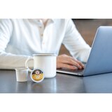 Victor Allen's Morning Blend Coffee, Light Roast, Single Serve Brew Cups, thumbnail image