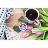 Victor Allen's 100% Colombian Coffee, Medium Roast, Single Serve Brew Cups, 4.23 oz, thumbnail image