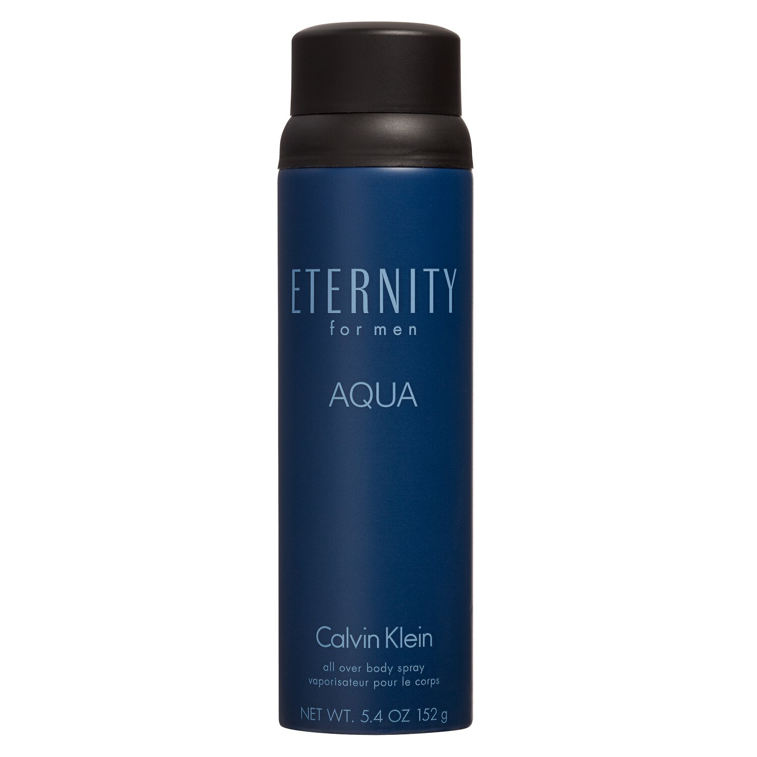Calvin klein eternity aqua body lotion shop