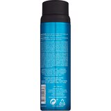 Davidoff Cool Water Body Spray, 5.4 OZ, thumbnail image