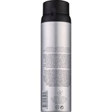 Calvin Klein One All Over Body Spray, 5.4 OZ, thumbnail image