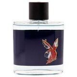 Playboy London Eau de Toilette, thumbnail image