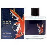 Playboy London Eau de Toilette, thumbnail image