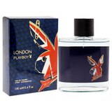 Playboy London Eau de Toilette, thumbnail image