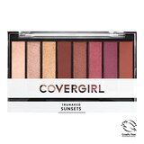 CoverGirl TruNaked Eyeshadow Palette, thumbnail image