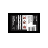 CoverGirl TruNaked Eyeshadow Palette, thumbnail image