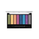 CoverGirl TruNaked Eyeshadow Palette, thumbnail image