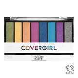 CoverGirl TruNaked Eyeshadow Palette, thumbnail image