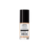 CoverGirl TruBlend Matte Made Liquid Foundation, thumbnail image