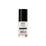 CoverGirl TruBlend Matte Made Liquid Foundation, thumbnail image