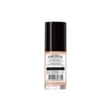 CoverGirl TruBlend Matte Made Liquid Foundation, thumbnail image