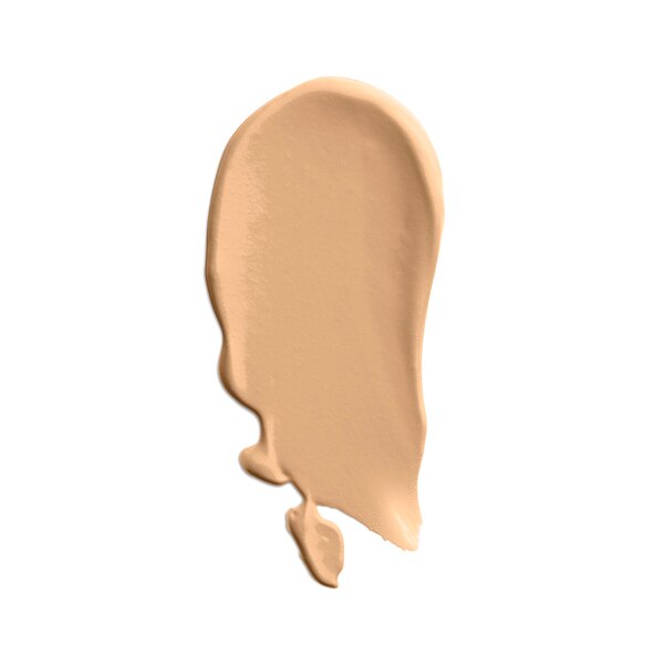 CoverGirl TruBlend Matte Made Liquid Foundation