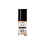 CoverGirl TruBlend Matte Made Liquid Foundation, thumbnail image
