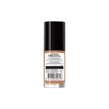 CoverGirl TruBlend Matte Made Liquid Foundation, thumbnail image