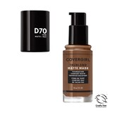 CoverGirl TruBlend Matte Made Liquid Foundation, thumbnail image
