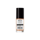 CoverGirl TruBlend Matte Made Liquid Foundation, thumbnail image