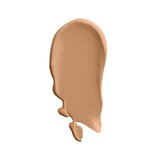 CoverGirl TruBlend Matte Made Liquid Foundation, thumbnail image