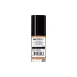 CoverGirl TruBlend Matte Made Liquid Foundation, thumbnail image