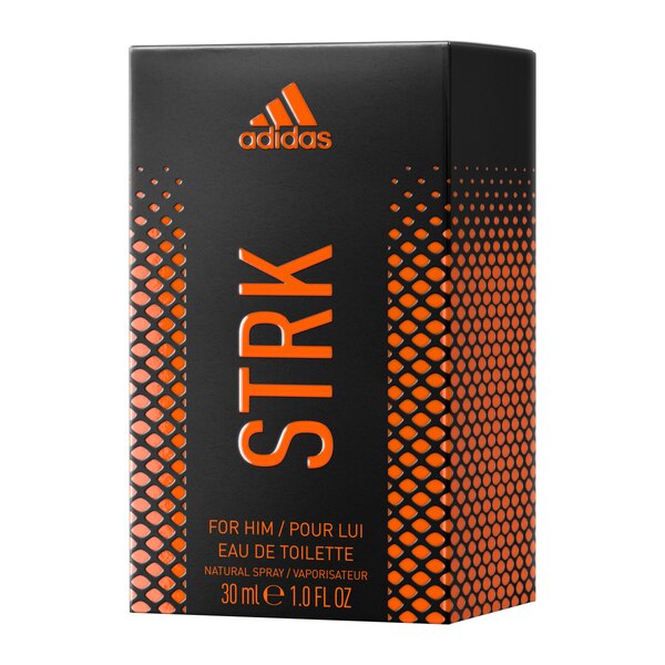 adidas Sport STRK