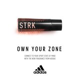 adidas Sport STRK, thumbnail image