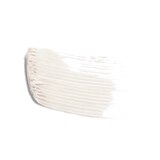 CoverGirl Lash Blast Amplify Eyelash Primer, Neutral White, thumbnail image
