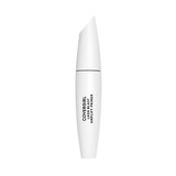 CoverGirl Lash Blast Amplify Eyelash Primer, Neutral White, thumbnail image