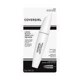 CoverGirl Lash Blast Amplify Eyelash Primer, Neutral White, thumbnail image