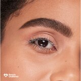 CoverGirl Lash Blast Amplify Eyelash Primer, Neutral White, thumbnail image