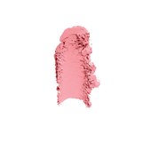 CoverGirl Cheekers Blush, thumbnail image