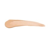 CoverGirl Simply Ageless Instant Fix Advanced Concealer, thumbnail image