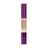 CoverGirl Simply Ageless Instant Fix Advanced Concealer, thumbnail image
