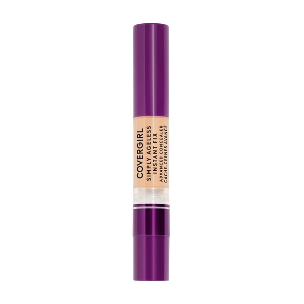 CoverGirl Simply Ageless Instant Fix Advanced Concealer