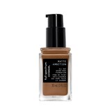 CoverGirl Matte Ambition: All Day Foundation, thumbnail image 1 of 3